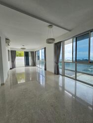 The Line @ Tanjong Rhu (D15), Condominium #458657511